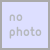 No photo